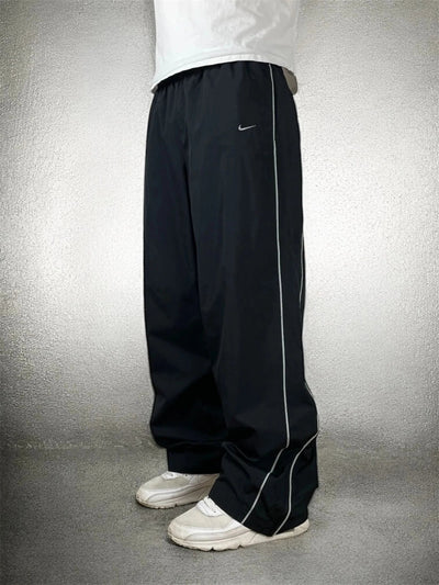 Vintage Trackpants