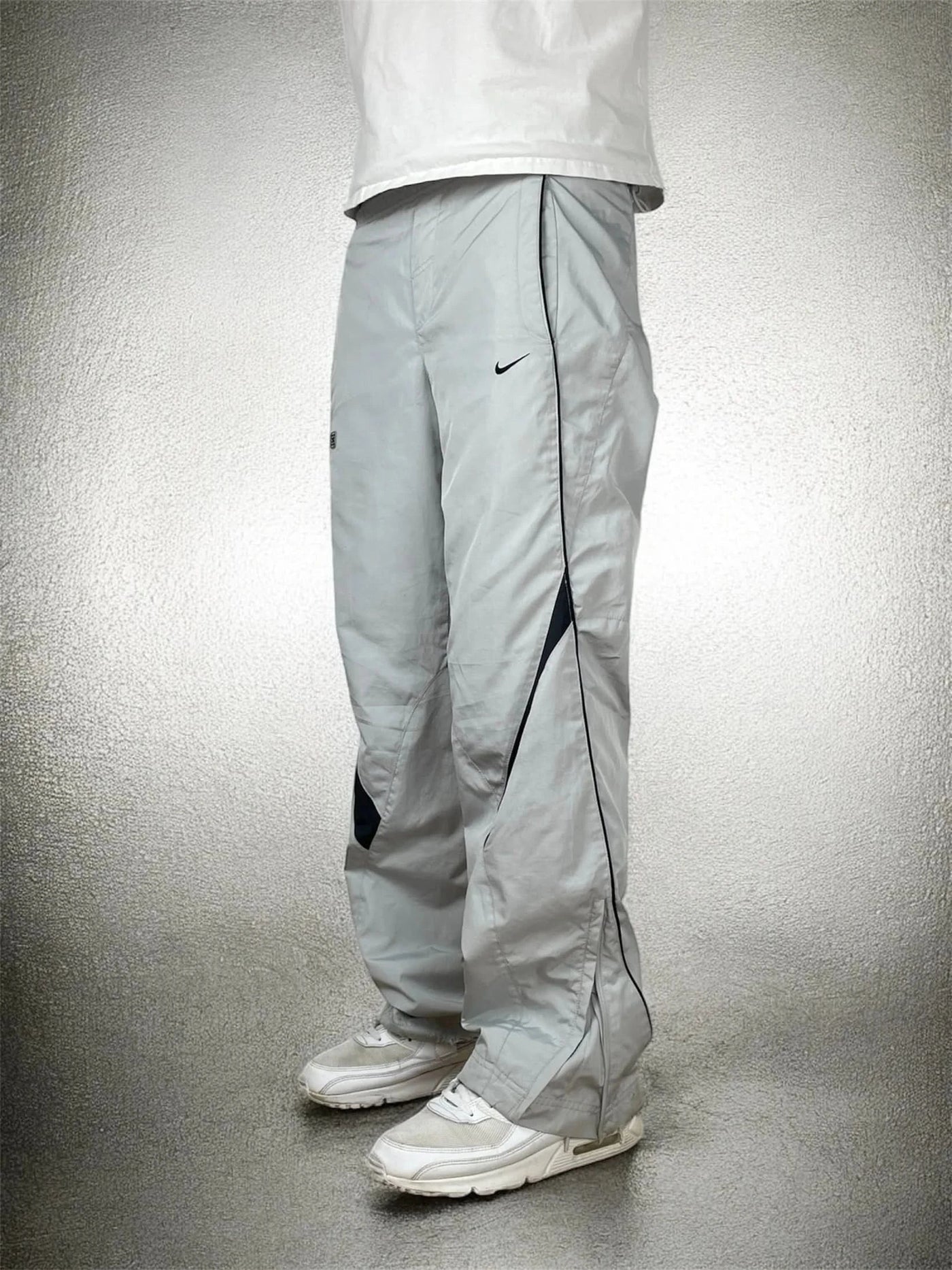 Vintage Trackpants