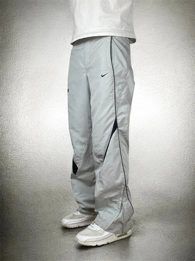 Vintage Trackpants