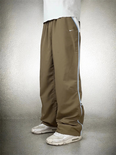 Vintage Trackpants