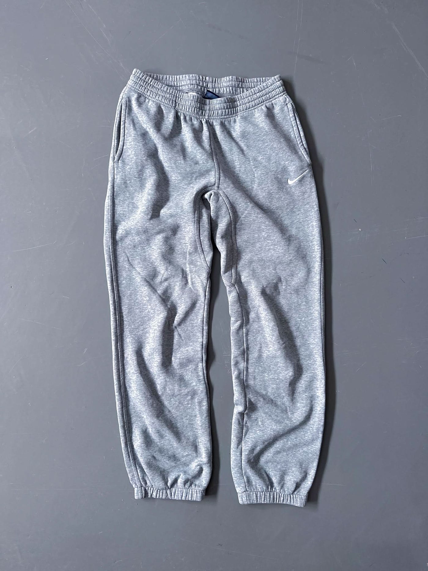 Vintage Sweatpants