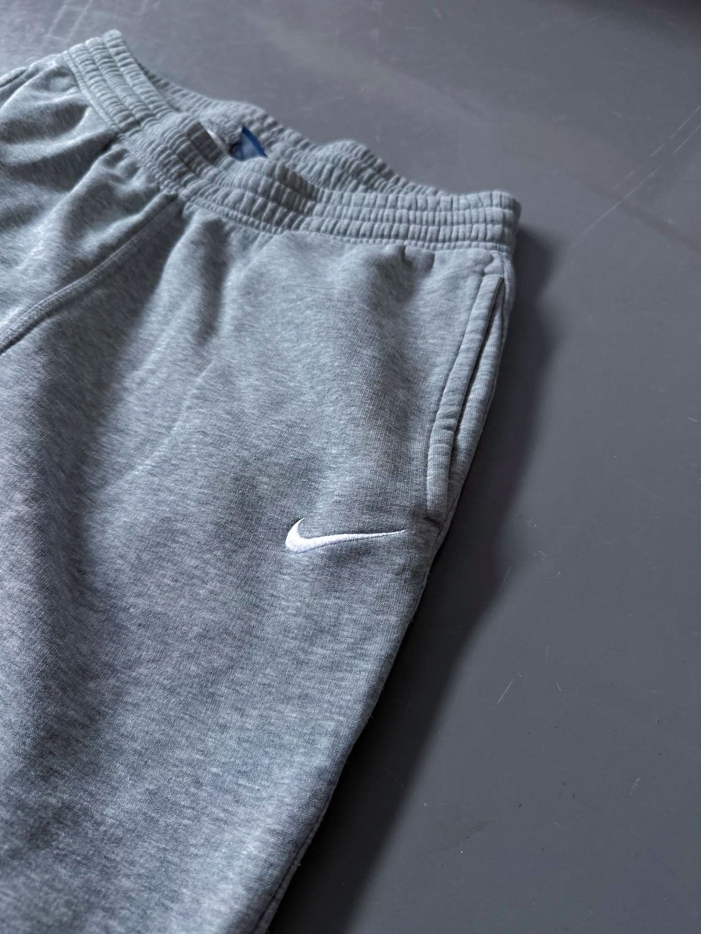 Vintage Sweatpants