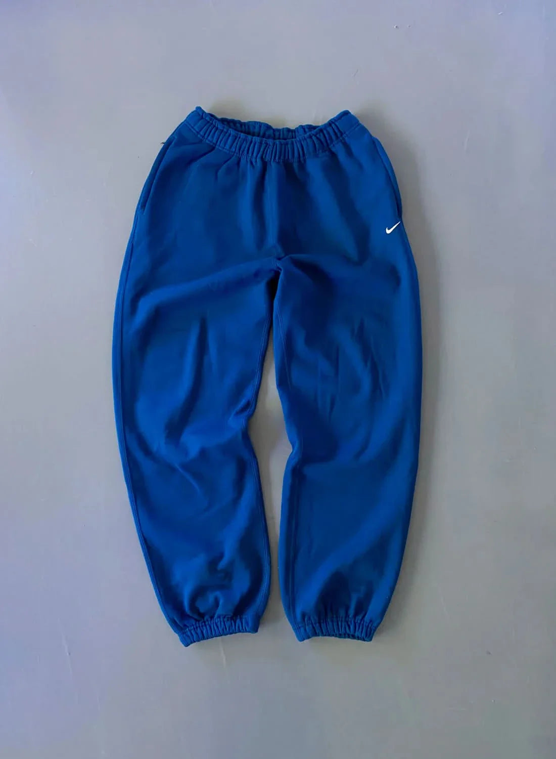 Vintage Sweatpants