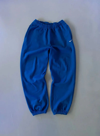 Vintage Sweatpants