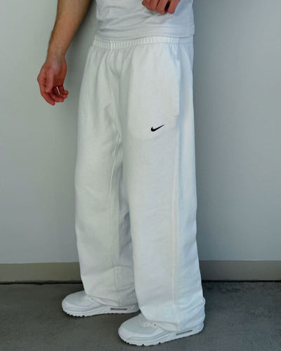 Vintage Sweatpants